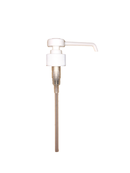 Dávkovací pumpa pro 500 ml láhev Dürr Dental