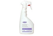 Dezinfekční spray Aseptonet 750 ml- MOMENTÁLNĚ NEDOSTUPNÉ ZBOŽÍ
