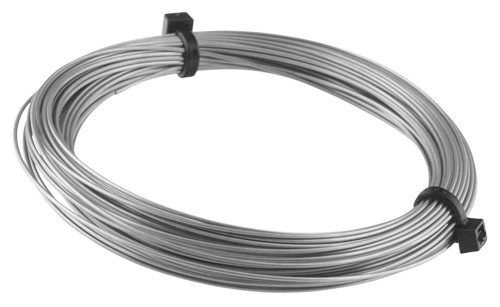 Drát laboratorní 0,7 mm - 9,82 m