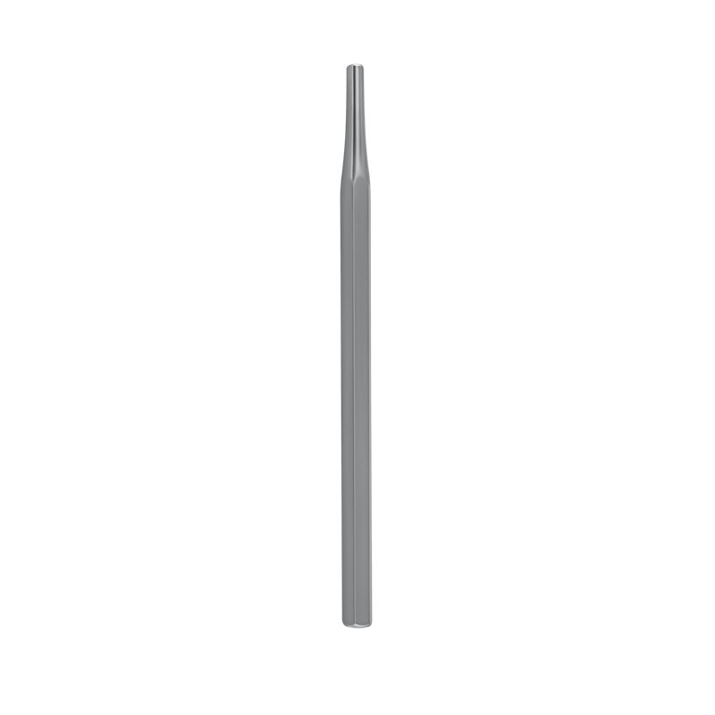 Držátko zubního zrcátka ergonomické 6-úhlý