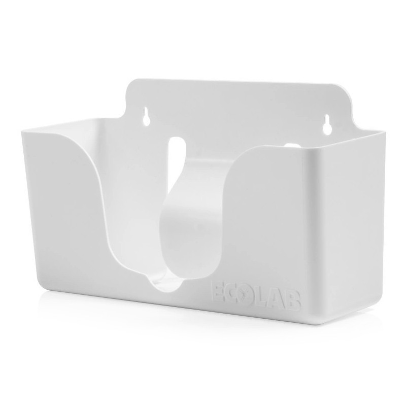 Držiak na Ecolab flowpack balenie, 1 ks