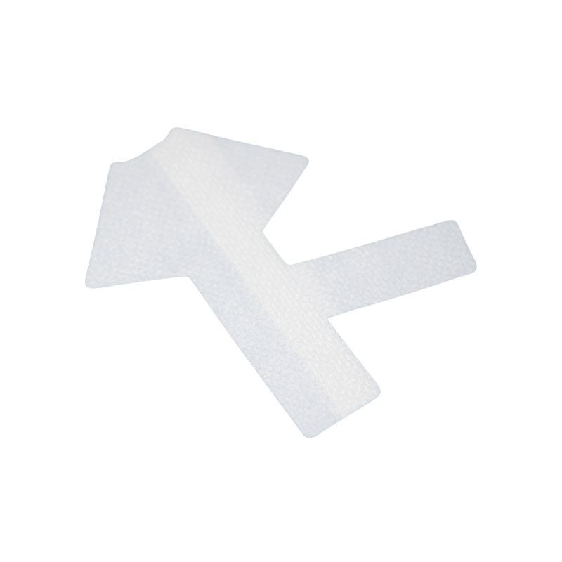 Držiak nosnej kanyly NoseFix, 150 ks