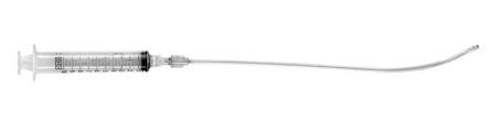 Endosampler - kyretáž nitroděložní sliznice, 1 ks