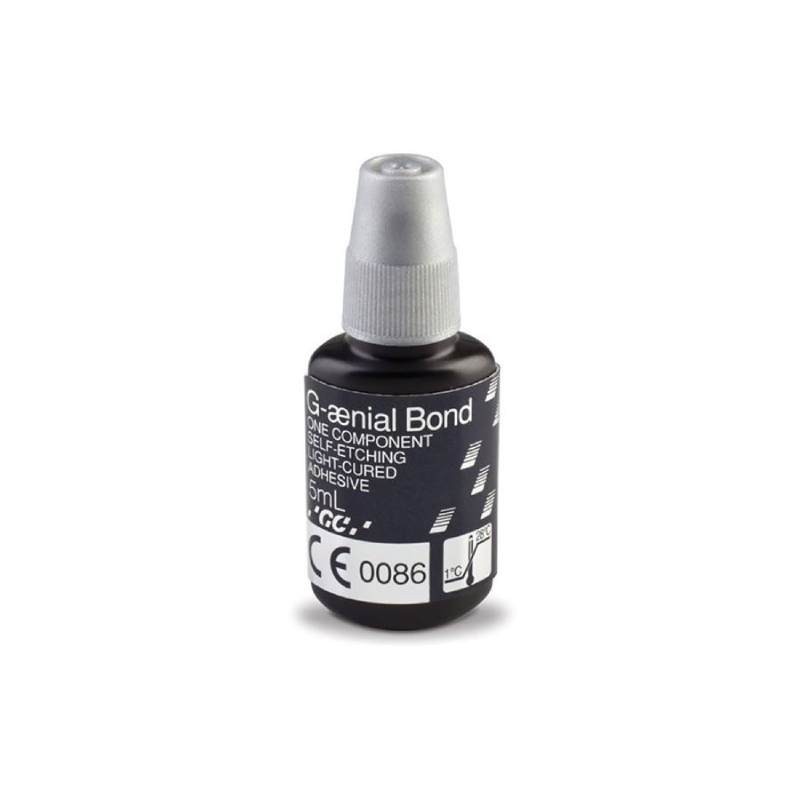G-aenial Bond refill, 5 ml