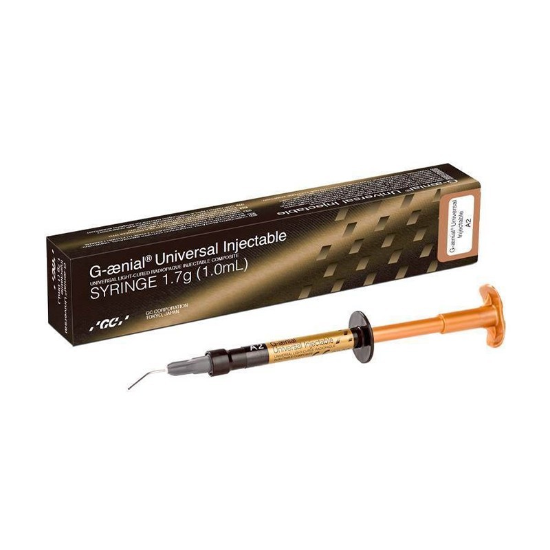 G-aenial Universal Injectable 1 ml (1,7 g)
