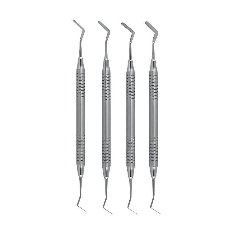 Cpátko Heidemann pružné, ergonomické