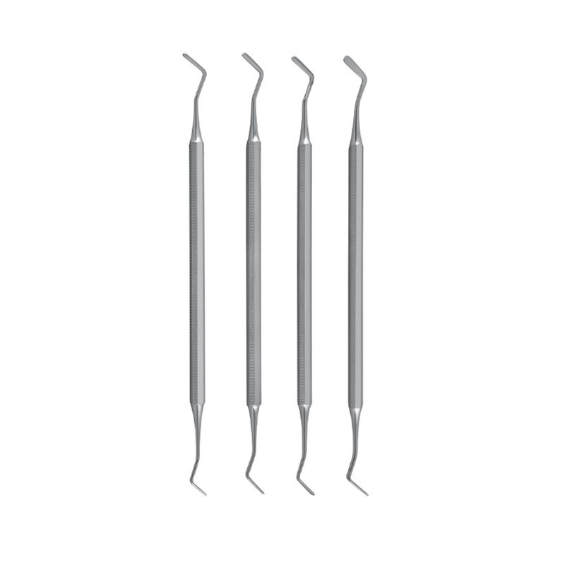 Cpátko pevné typ Mifam