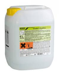 Incidin Oxydes 6 l
