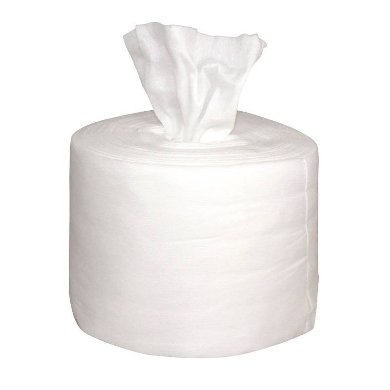 Incidin Wipes Premium, suché utierky, 99 ks