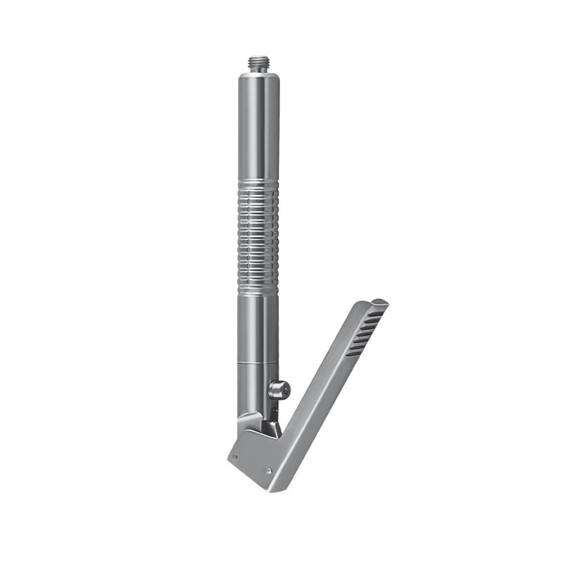 Intraligamentární Stříkačka Brass series 1,8 ml