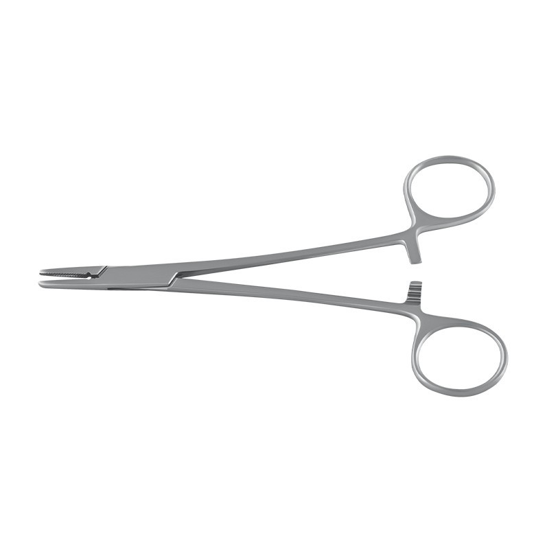 Jehelec Crile-Wood 15cm