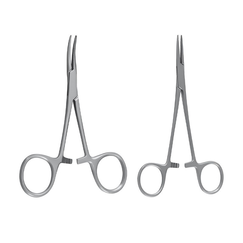 Kleště Mosquito 12 cm