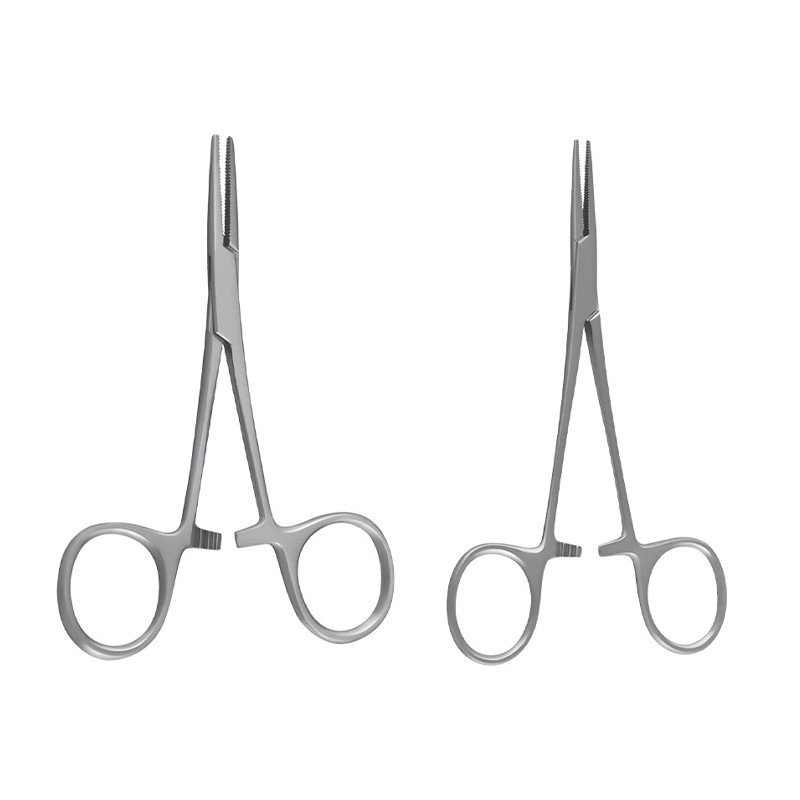 Kleště Mosquito, 10 cm