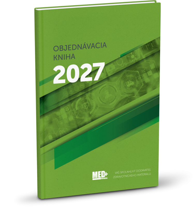 Kniha objednávok, záznamová kniha