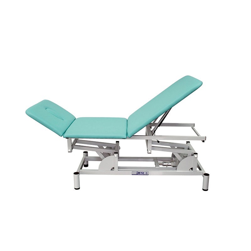 Lehátko JORDAN B3e prima