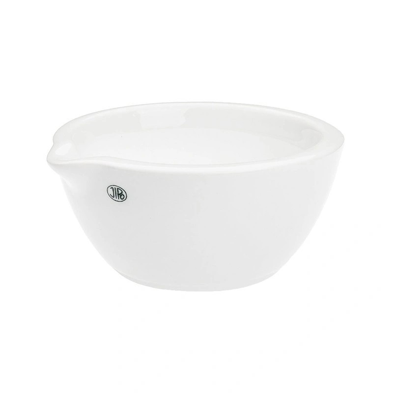 Miska trecia drsná s výlevkou 70 ml