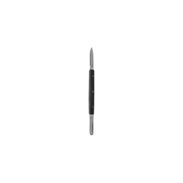 Modelovací nůž na vosk Lessmann