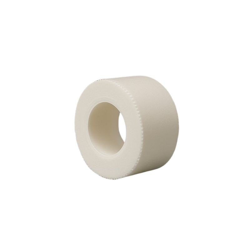 Náplast cívková Clevesilk z hedvábí 9,2 m
