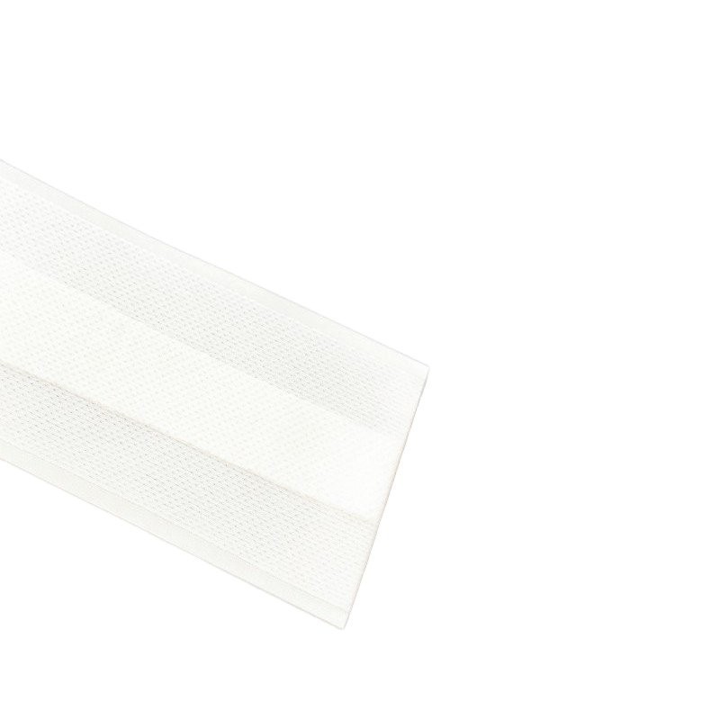 Náplast Cleveplast, 1 m, 1 ks