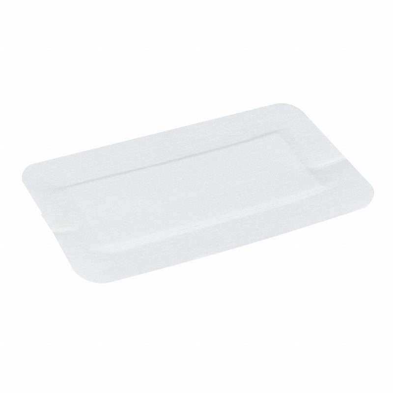 Náplast PolyCare + PAD