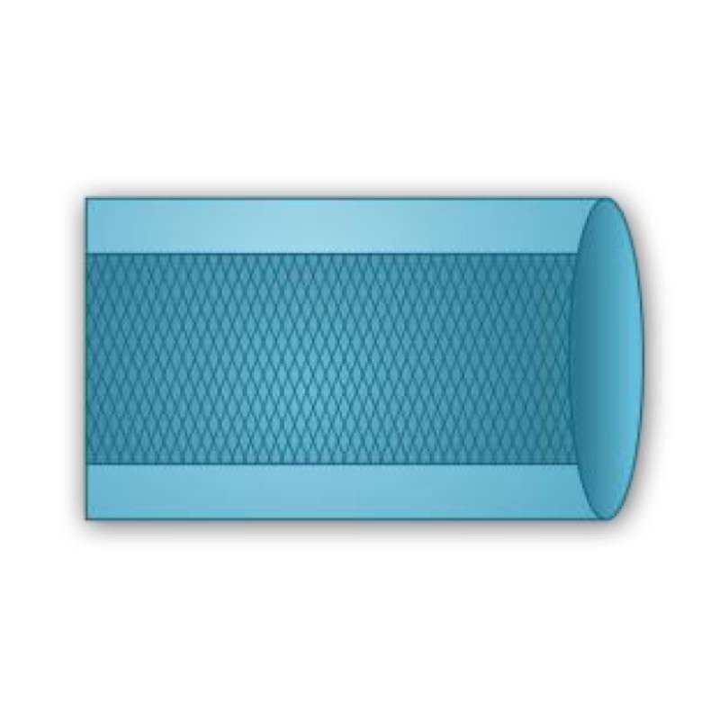 Návlek na instrumentační stolek, zesílený, sterilní, 80 x 140 cm, 50 ks