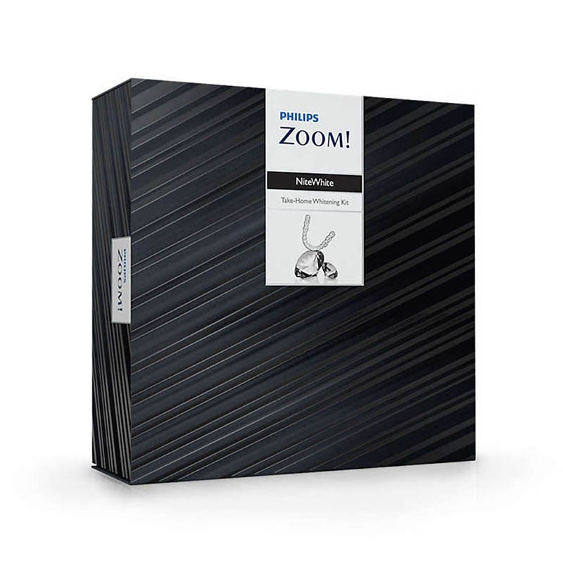 Nite White ZOOM ACP 16 % 3 x 2,4 ml