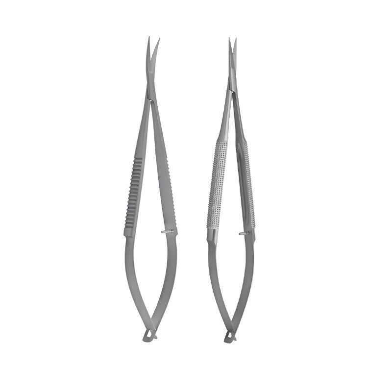 Nůžky Westcott, 14,5 cm