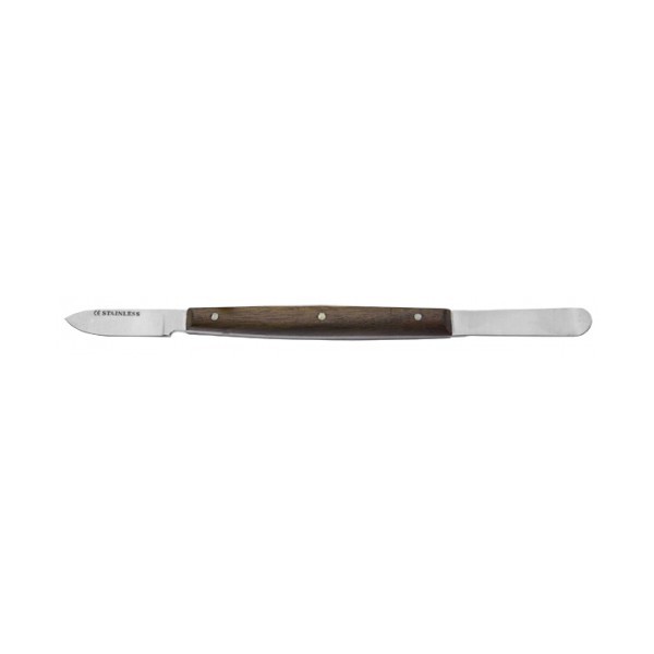 Nůž na vosk Fahnenstock