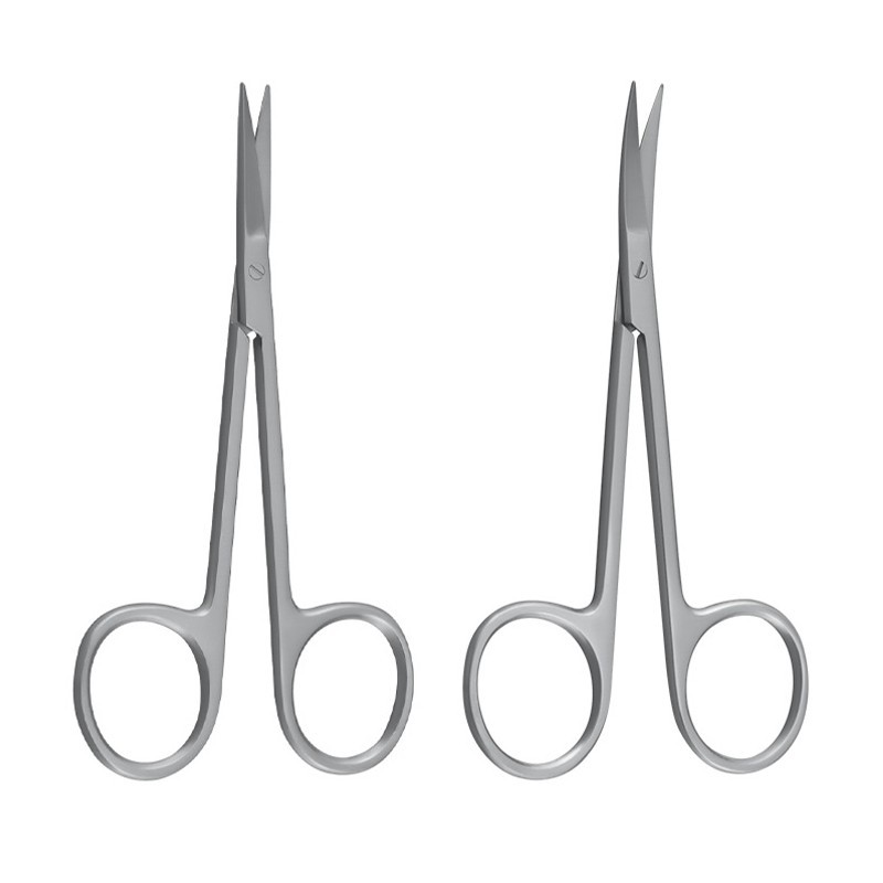 Nůžky IRIS, 11,5 cm