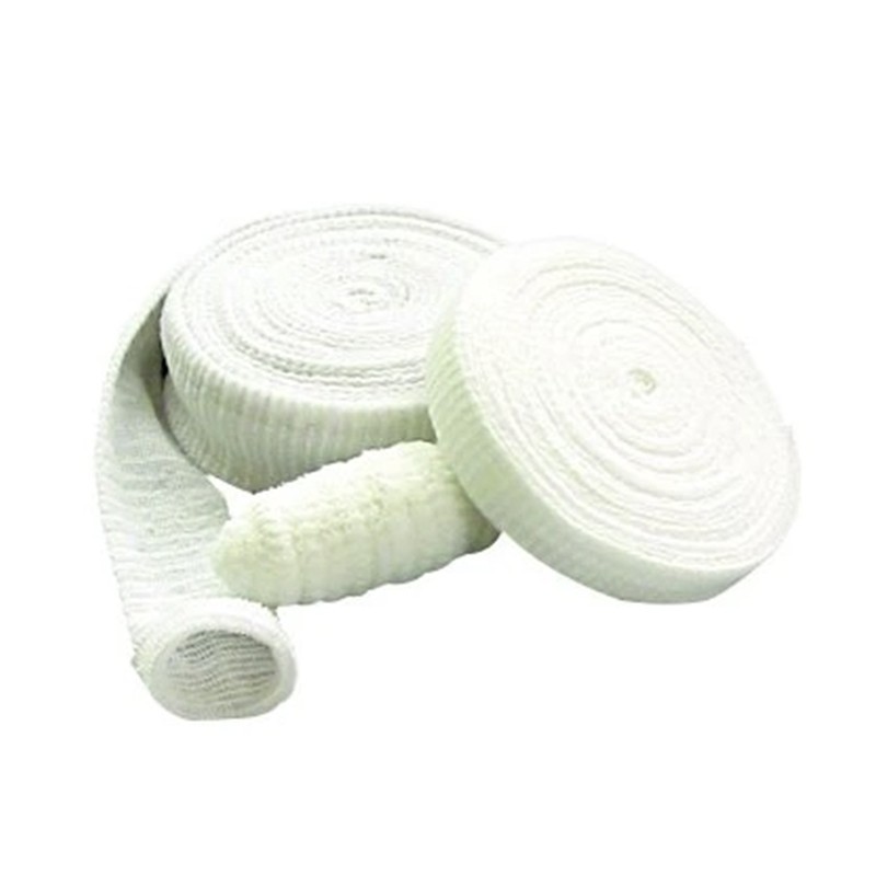 Obväz hadicový B-FIX, 20 m