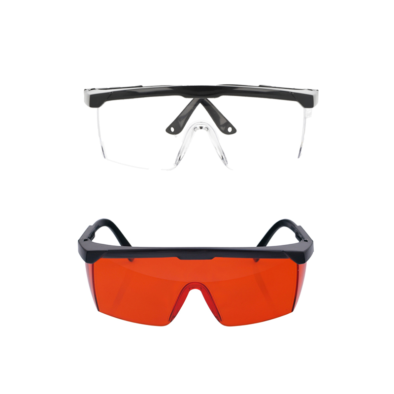 Ochranné brýle UV 100%, regulovatelné