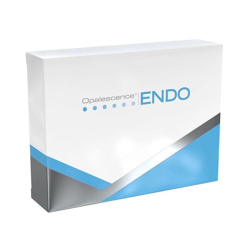 Opalescence Endo 35 %, 2 x 1,2 ml