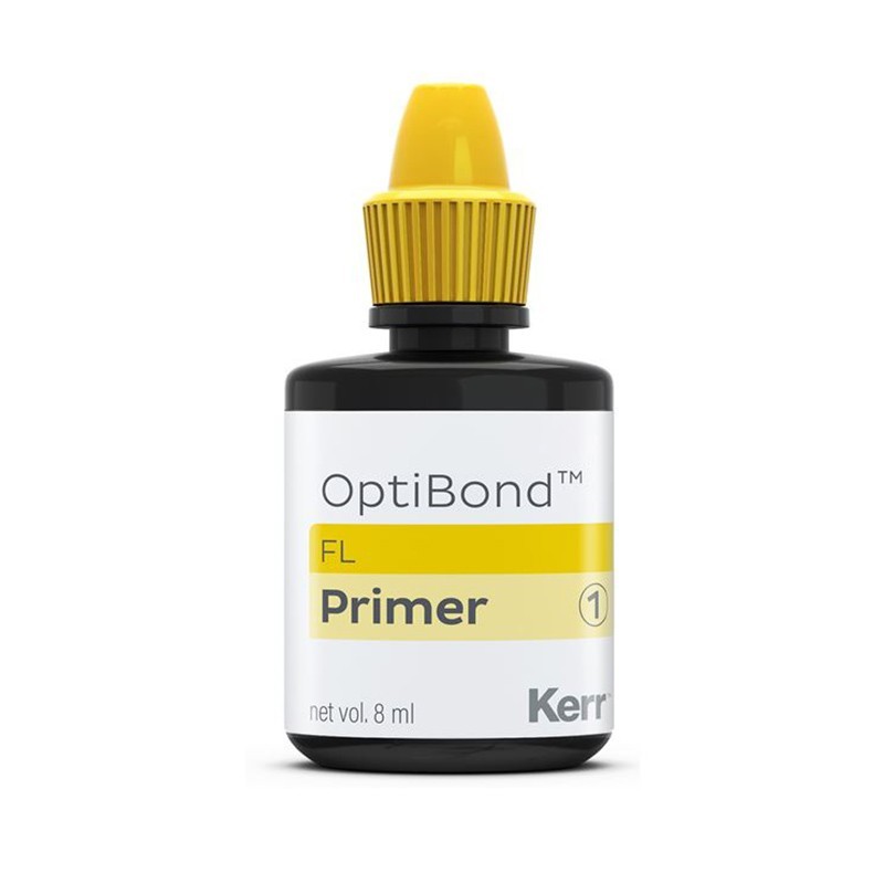 OptiBond FL - Primer 8ml