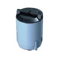 Originálny toner CLP-K300A