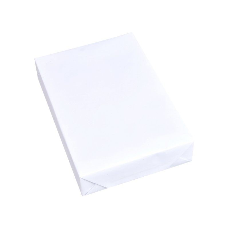 Papier xerografický A3 80 g, 500 ks