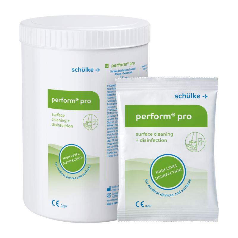 Perform pro, dóza 900 g