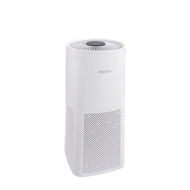 Philips UV-C Air Unit