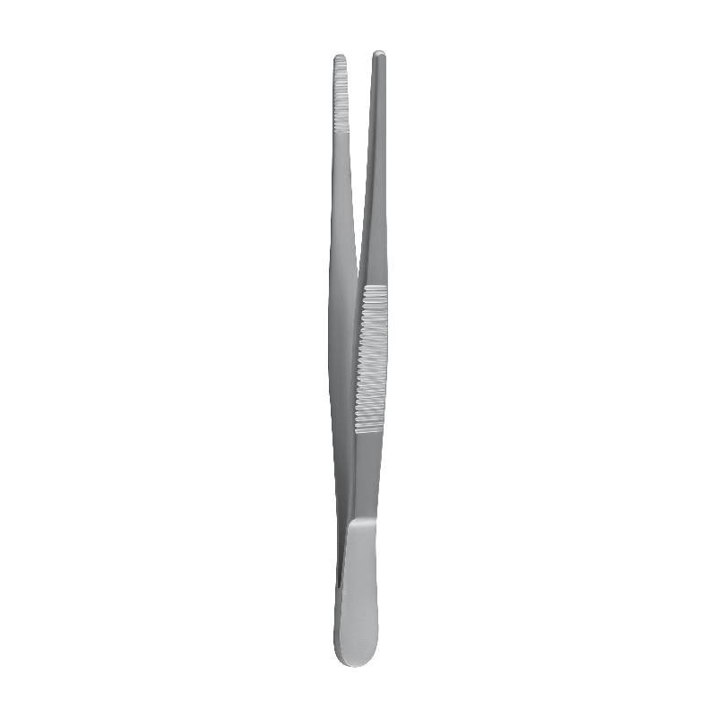 Pinzeta anatomická STANDARD