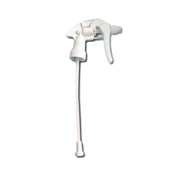 Pistole rozprašovací pro láhve Ecolab 650/750 ml