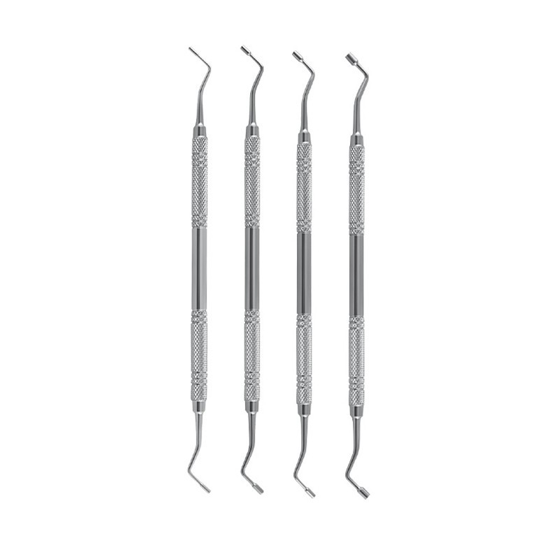 Plugger/cpátko na amalgám