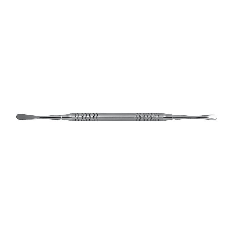 Raspatorium Freer ostro - tupý, 18 cm