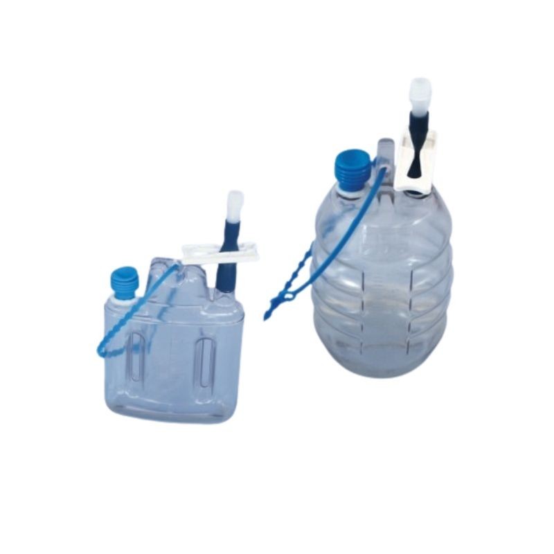 Redon láhev Hi-vac náhradní 200 ml,  LL