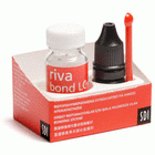 Riva Bond LC 5 g prášek / 7,2 ml tekutina