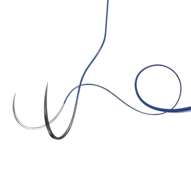 Šicí materiál Optilene 3/0 (2) 45CM DS19 (M) RCP (36 ks)