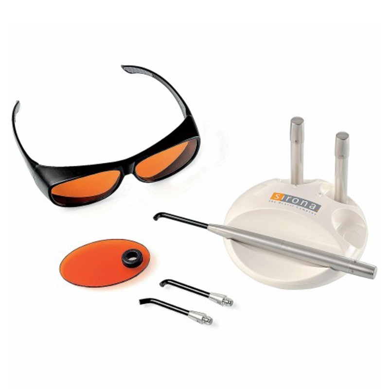 SIROInspect