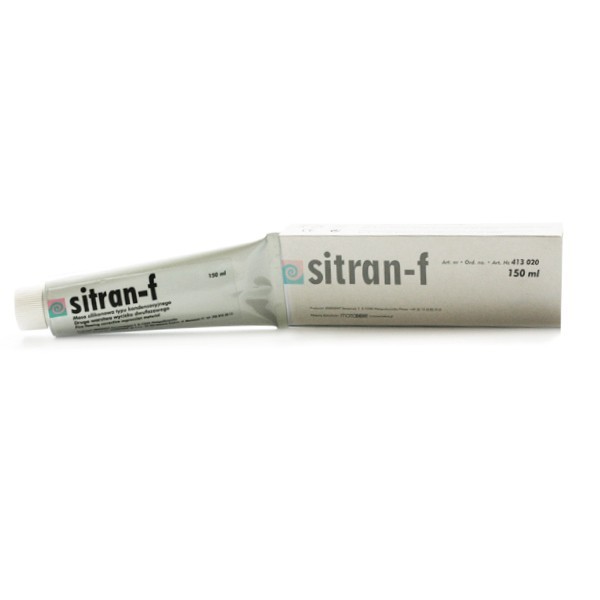 Sitran, 150 ml pasta