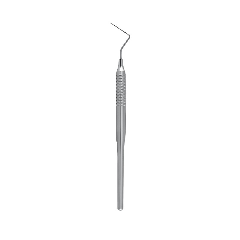 Sonda Perio