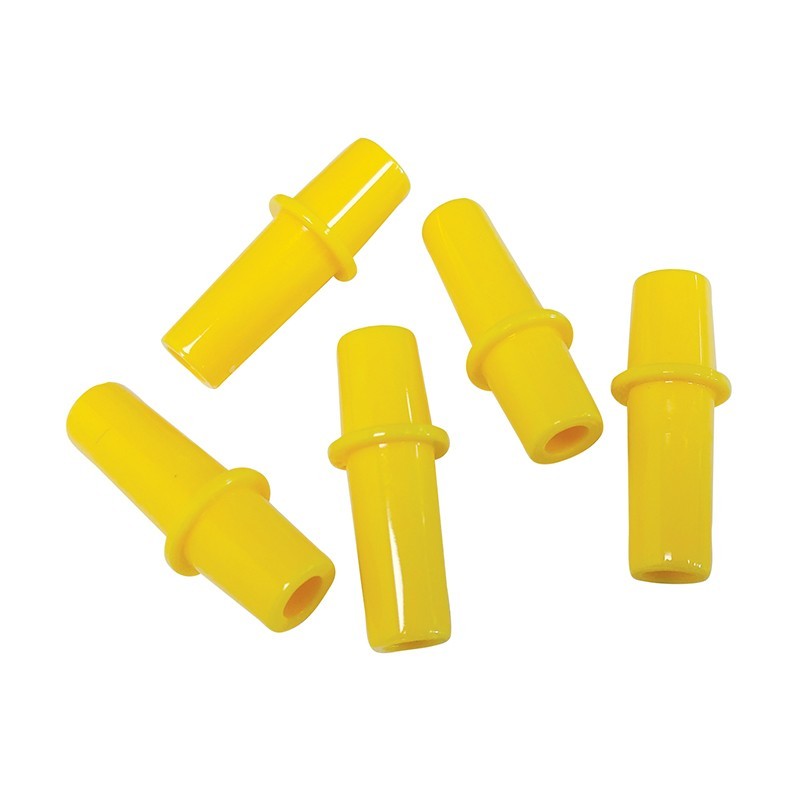 Spojka Flovac, 25 ks