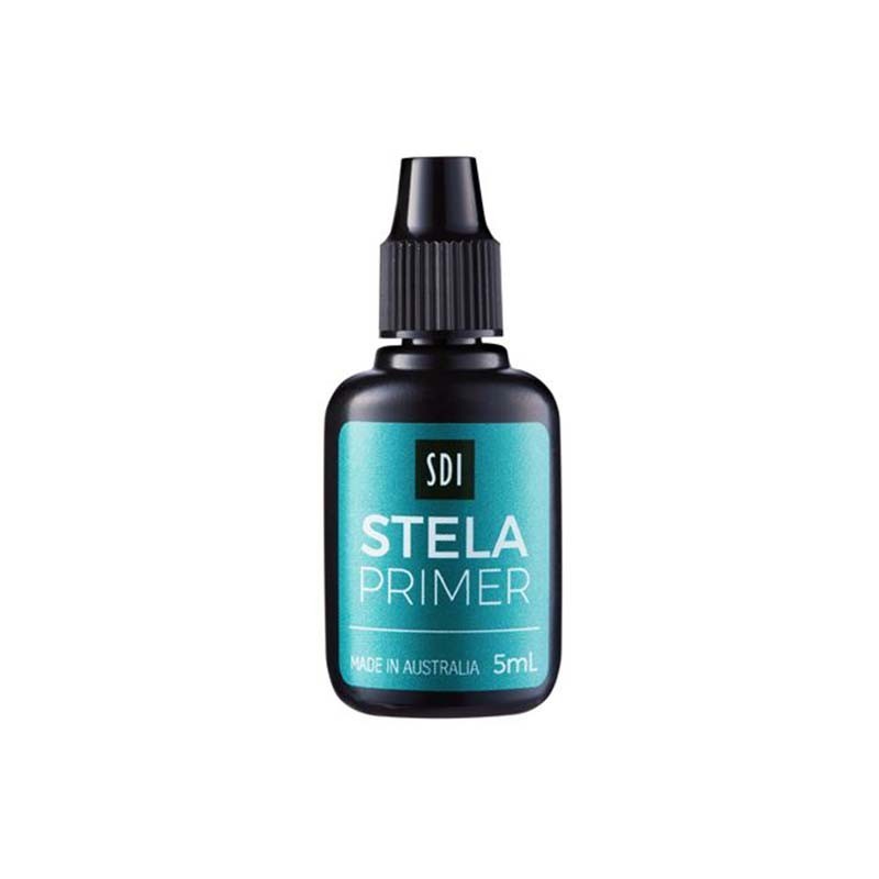 Stela Primer 5 ml