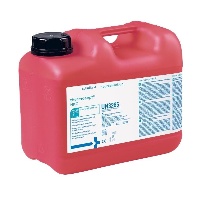 Thermosept NKZ, 5 kg